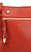 Zip Shoulder Bag Thumb 4