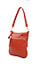 Zip Shoulder Bag Thumb 2