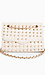 Rebel Quilted Lady Bag Thumb 1
