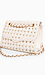 Rebel Quilted Lady Bag Thumb 2