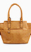Python Tote Thumb 3