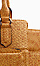 Python Tote Thumb 4