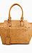Python Tote Thumb 1