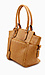 Python Tote Thumb 2