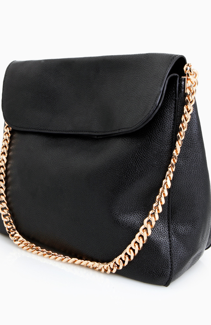 lv sarah purse