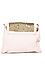 Studded Crossbody Bag Thumb 3