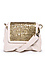 Studded Crossbody Bag Thumb 1