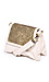 Studded Crossbody Bag Thumb 2