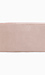 Beige Envelope Clutch Thumb 3