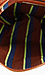 Embroidered Fringe Bag Thumb 5