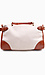 Schoolgirl Two Tone Satchel Thumb 3