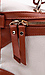 Schoolgirl Two Tone Satchel Thumb 4