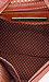 Schoolgirl Two Tone Satchel Thumb 5