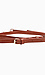Schoolgirl Two Tone Satchel Thumb 7