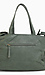 Sage Shoulder Bag Thumb 3