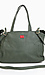 Sage Shoulder Bag Thumb 1