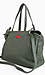 Sage Shoulder Bag Thumb 2