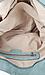 Mint Bright Bowler Bag Thumb 5