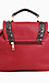 Stitch Detail Hand Bag Thumb 3