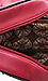 Stitch Detail Hand Bag Thumb 5