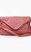 Ring Around the Rosey Clutch Thumb 1