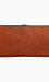 Two Tone Classic Clutch Thumb 3