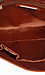 Two Tone Classic Clutch Thumb 5