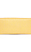 Jaquard Straw Foldover Clutch Thumb 3