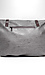 Faux Leather Messenger Bag Thumb 3