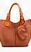 Artisan Shoulder Bag Thumb 1