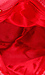 Quilted Coral Cross Body Bag Thumb 5