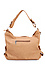 Essential Carry All Shoulder Bag Thumb 3