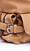 Essential Carry All Shoulder Bag Thumb 4