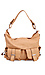 Essential Carry All Shoulder Bag Thumb 1