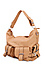 Essential Carry All Shoulder Bag Thumb 2