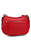 Classic Shoulder Bag Thumb 3