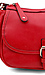 Classic Shoulder Bag Thumb 4
