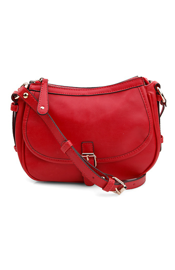 Classic Shoulder Bag Slide 1