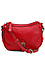 Classic Shoulder Bag Thumb 1
