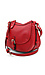 Classic Shoulder Bag Thumb 2