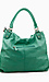 Large Hobo Bag Thumb 3