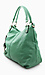 Large Hobo Bag Thumb 2