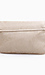 Pleated Trim Clutch Thumb 3