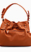 Ikat Shoulder Bag Thumb 3