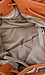 Ikat Shoulder Bag Thumb 5