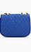 Quilted Mini Bag Thumb 3