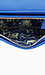 Quilted Mini Bag Thumb 5
