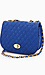 Quilted Mini Bag Thumb 2