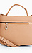 Classy Horseshoe Handbag Thumb 3