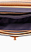 Classy Horseshoe Handbag Thumb 5